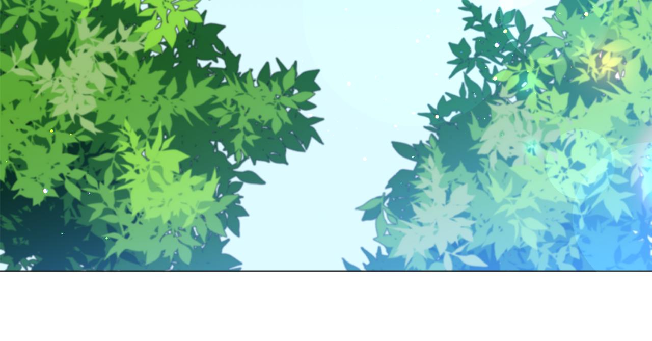 第49话 跑路31