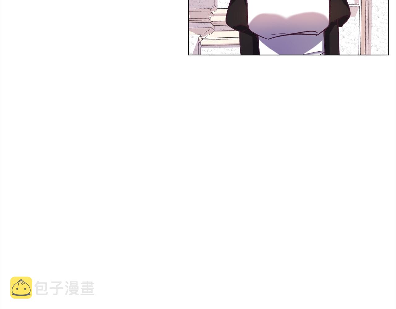 第16话 爲了你少睡点也没关系201