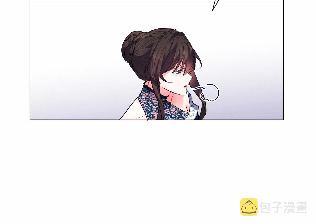 第4话 危险！危险！危险89