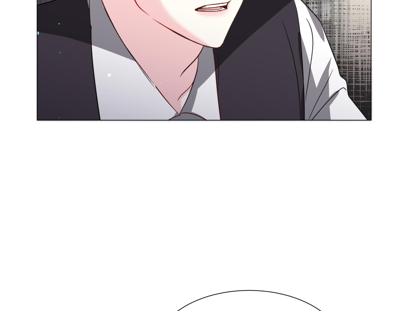 第55话 再次搭救87