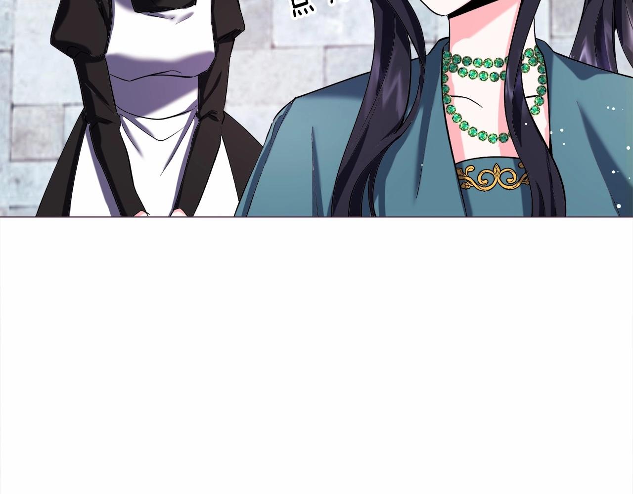 第15话 教学101
