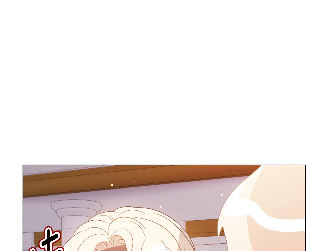 第45话 桃花太旺62