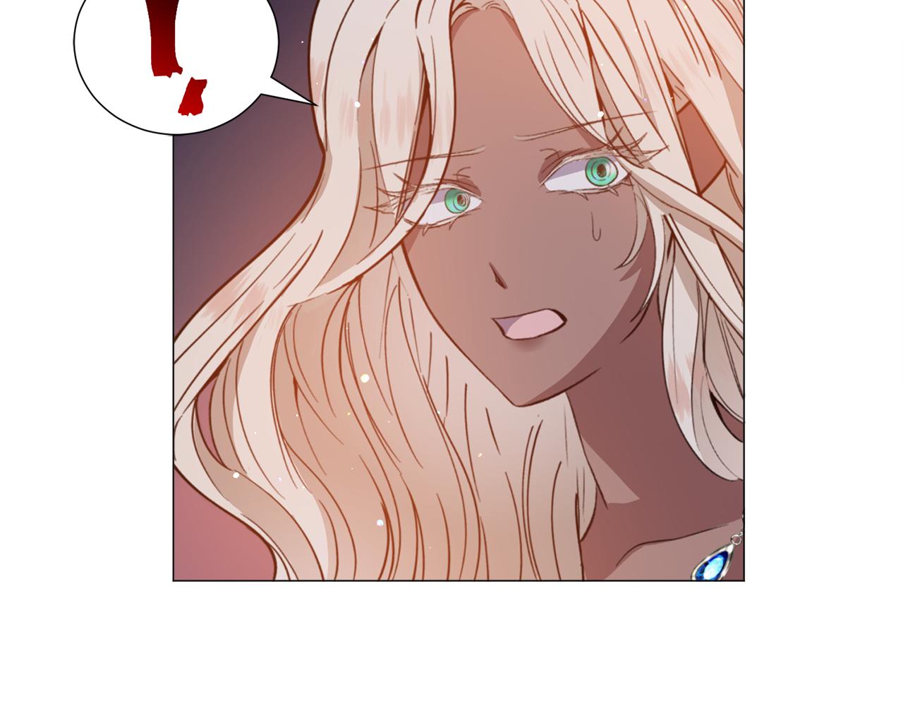 第29话 无意救美66