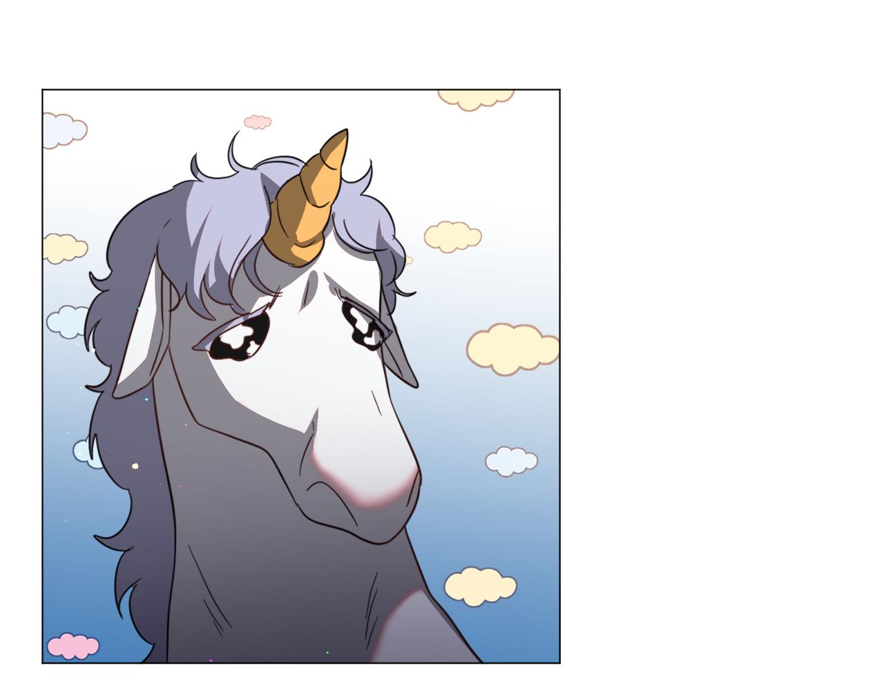 第57话 身份被识破163