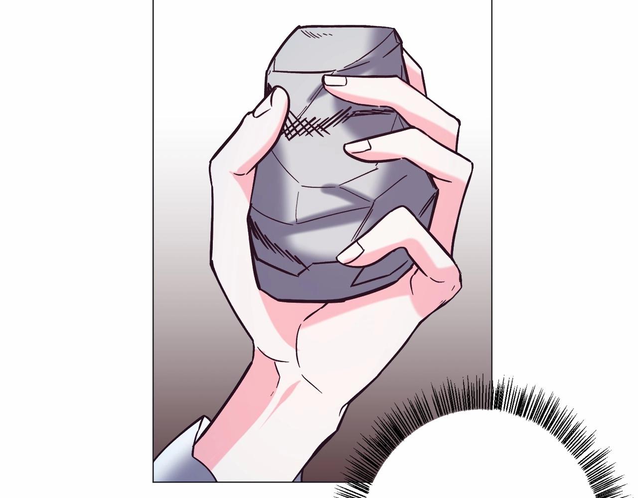 第14话 皇商的逼迫171