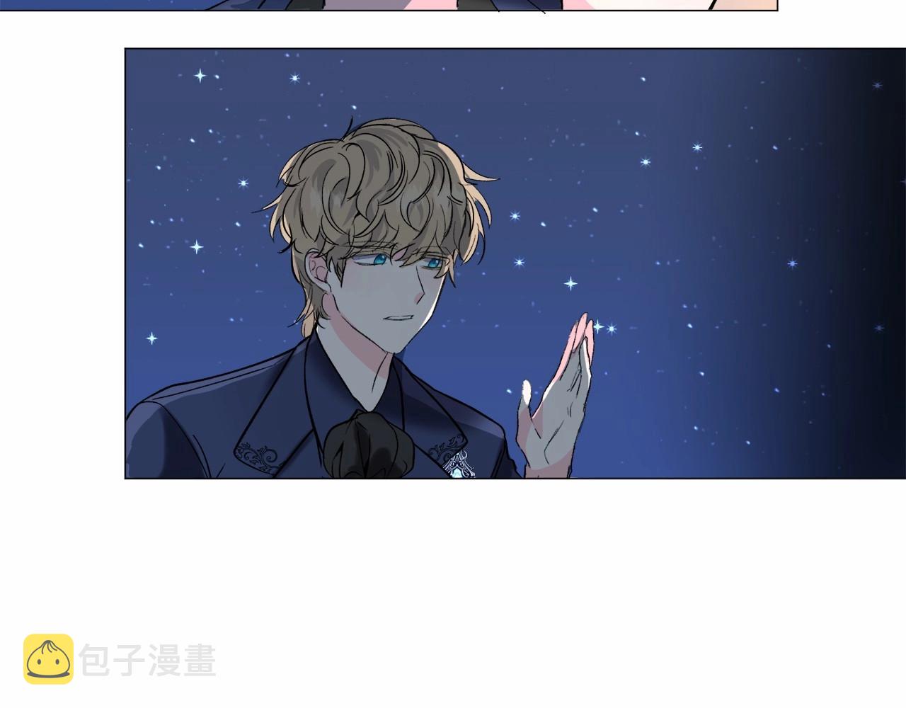 第18话 这种疯批...175