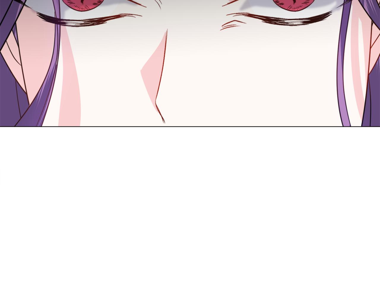 第52话 独家宠爱7