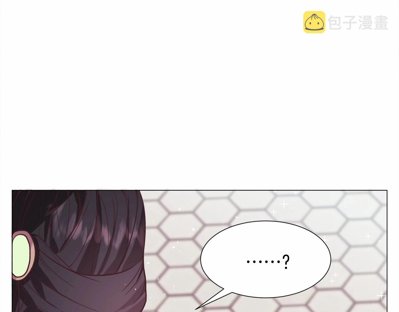 第10话 庆典开始118
