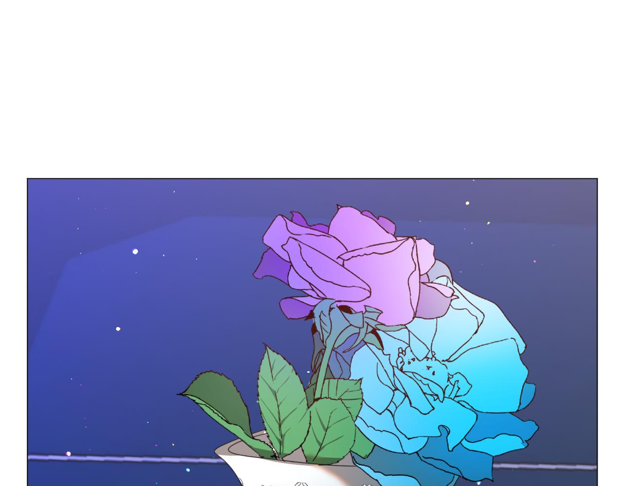 第43话 爱而不知150