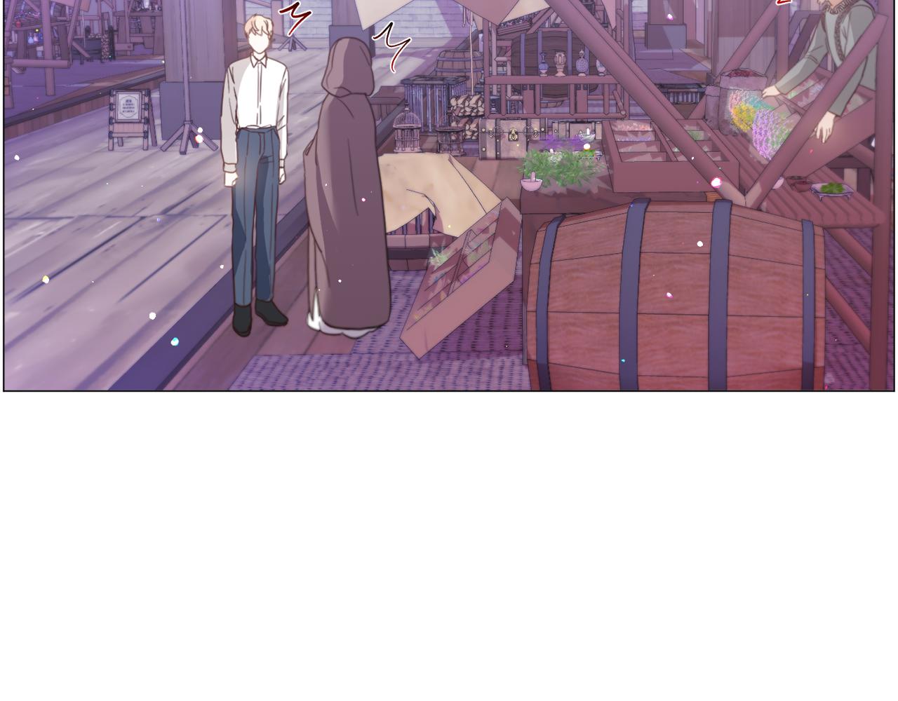 第35话 偶遇美男28