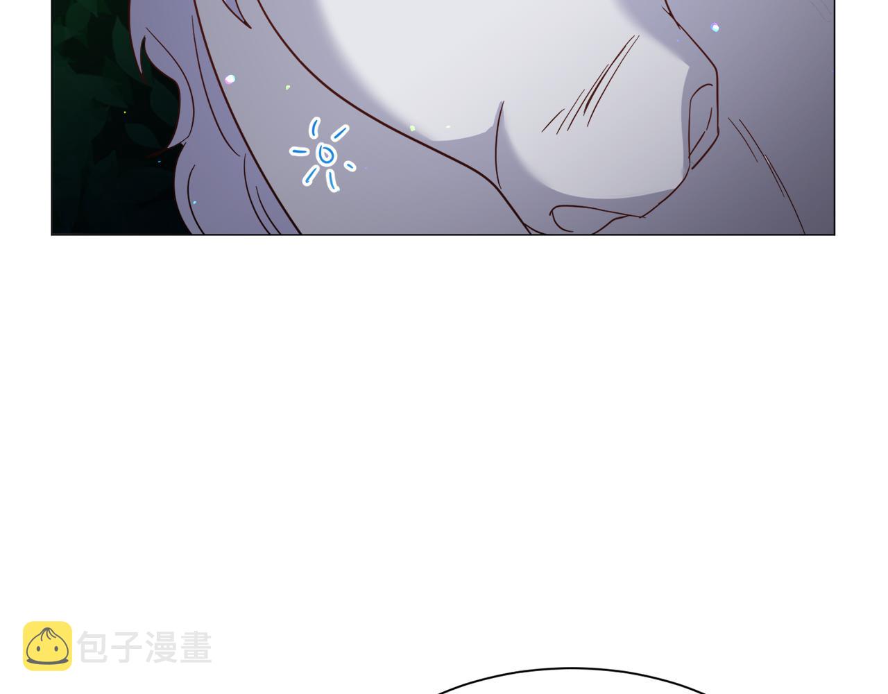 第52话 独家宠爱81