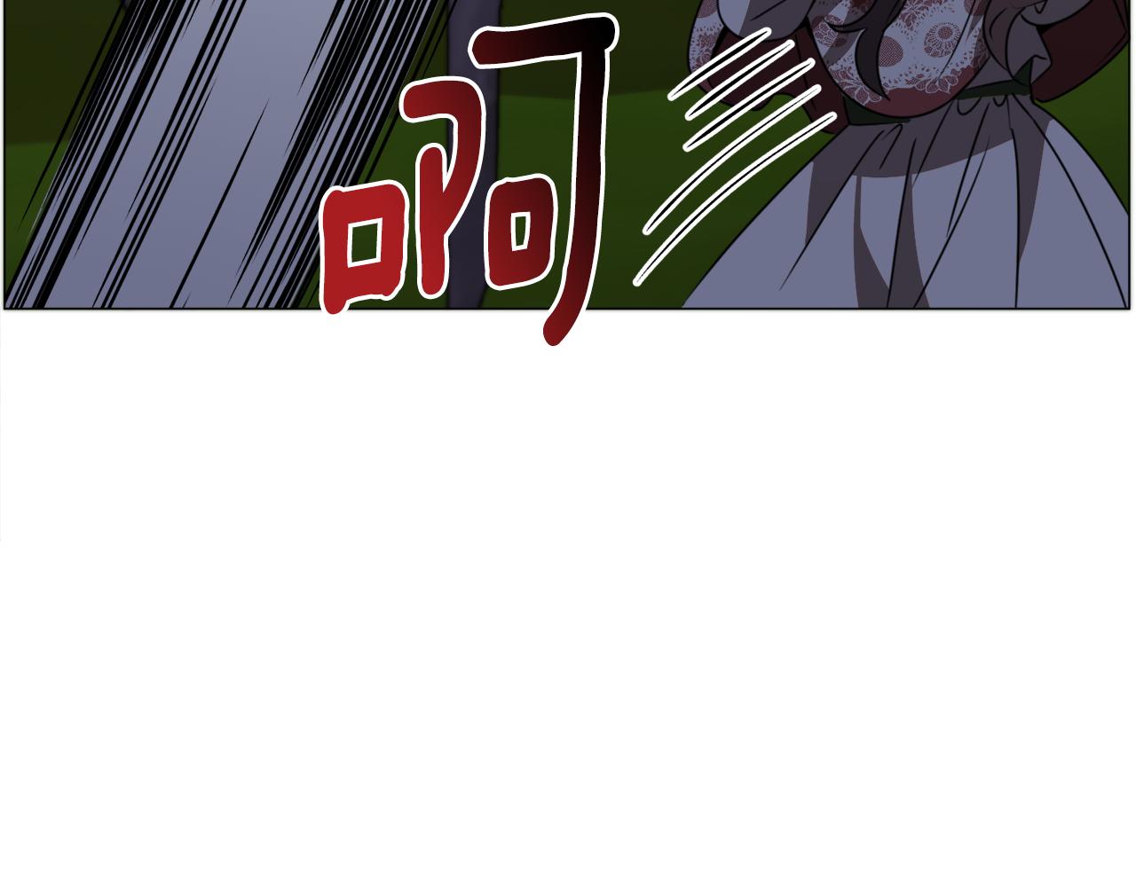 第65话 平息动乱87