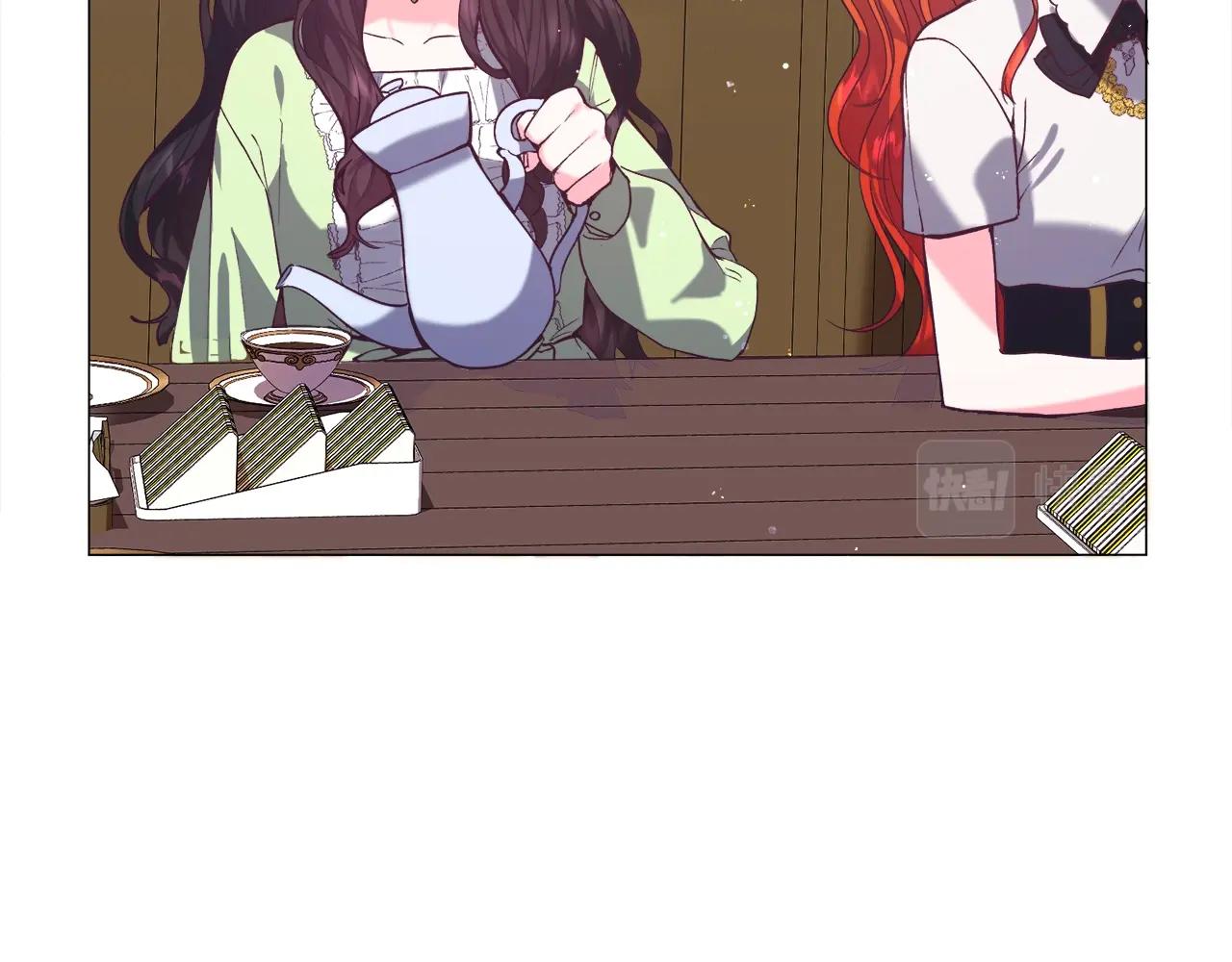 第11话 走散？新剧情87