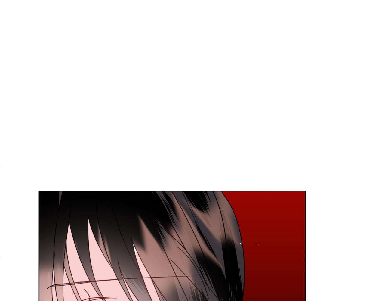 第59话 撮合情敌121
