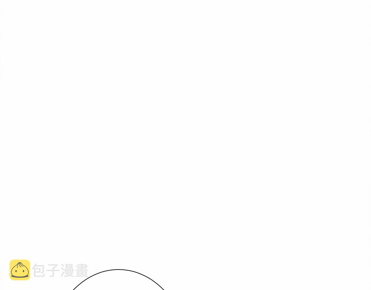 第12话 英雄救美173