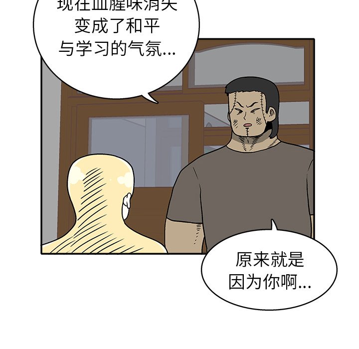 第 28 话21