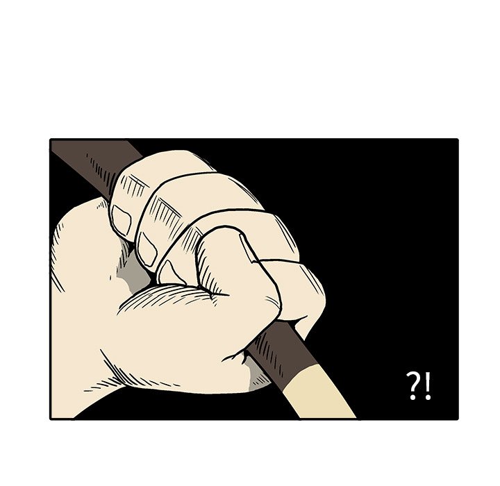 第 16 话110