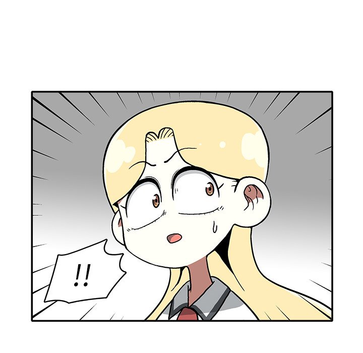 第 14 话53