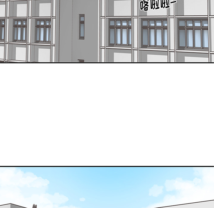 第 1 话231