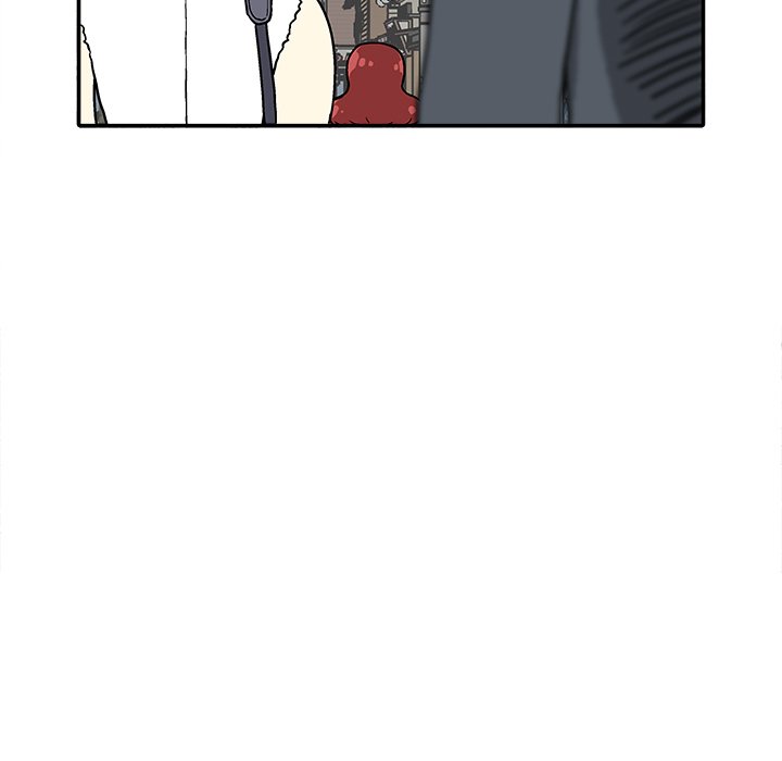 第 33 话37