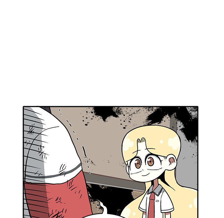 第 26 话46
