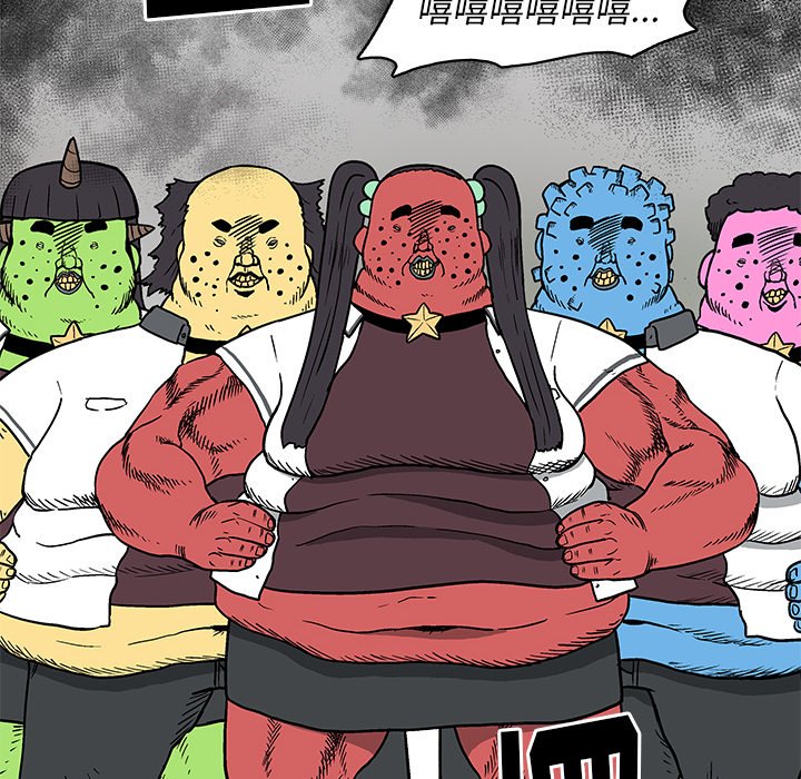 第 23 话105