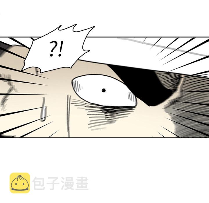 第 3 话60