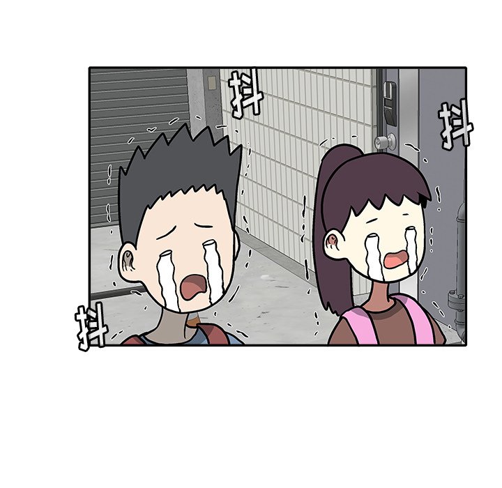 第 11 话40