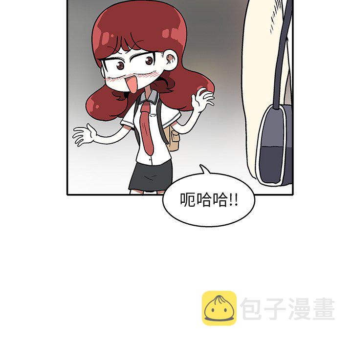 第 33 话12