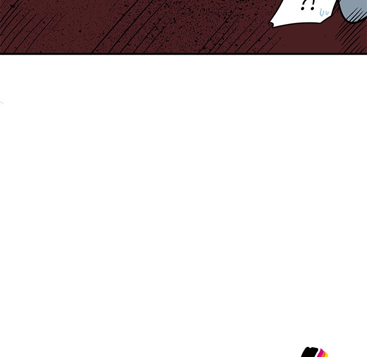 第 21 话6