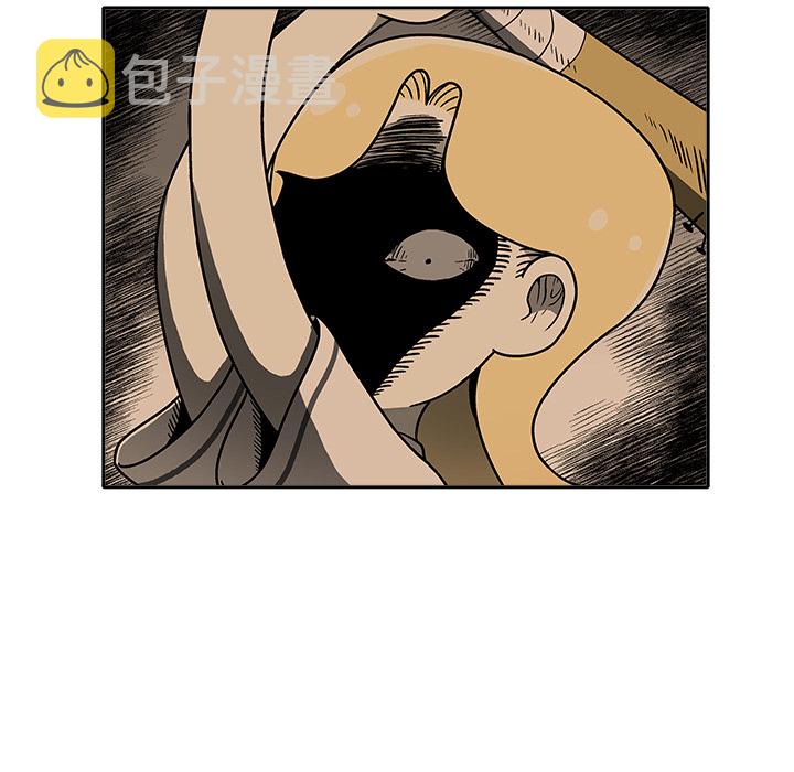 第 3 话170