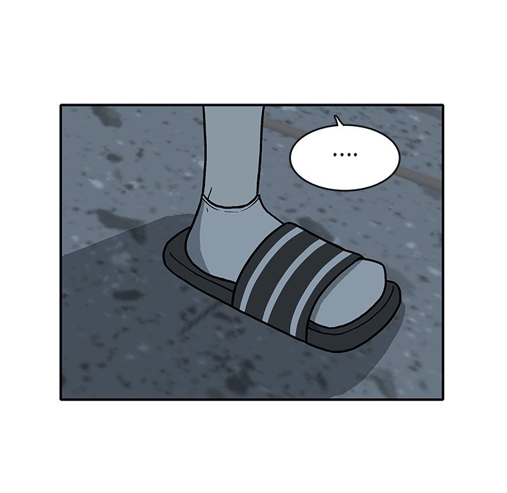 第 18 话19