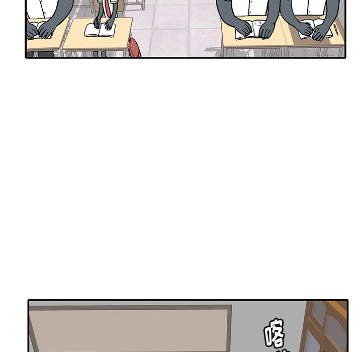 第 13 话70