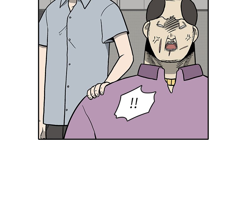 第 13 话44