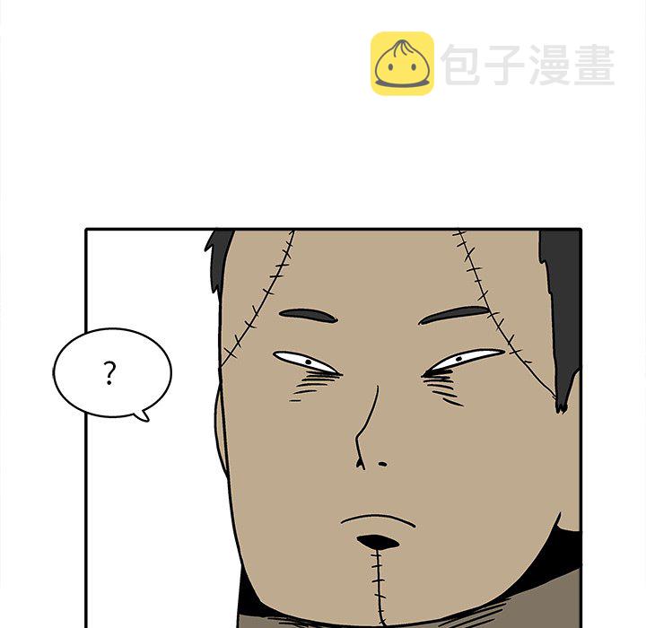 第 25 话22