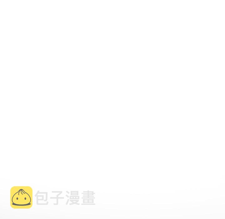 第 1 话204
