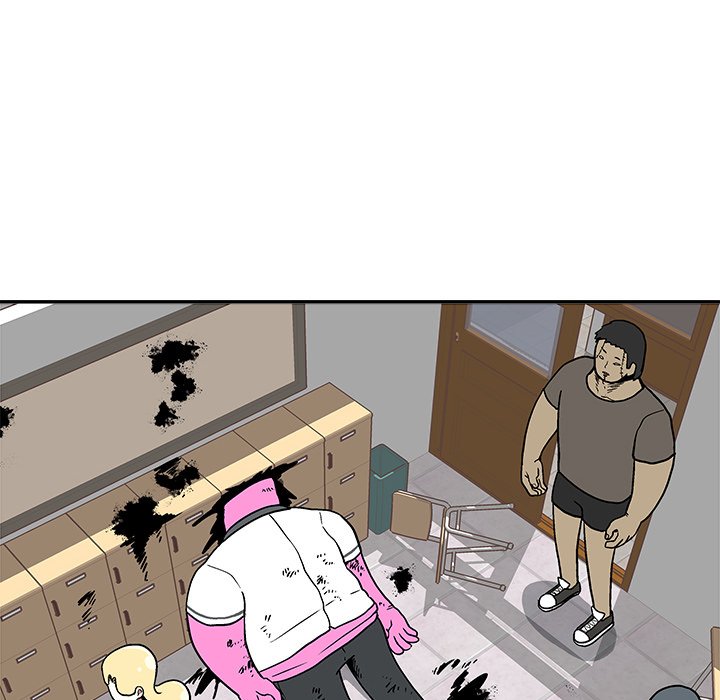 第 27 话12