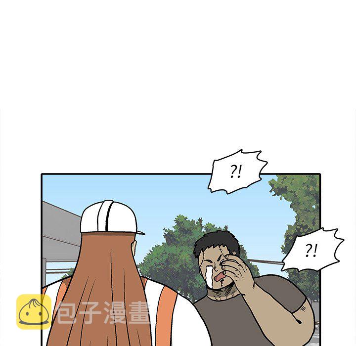 第 25 话25