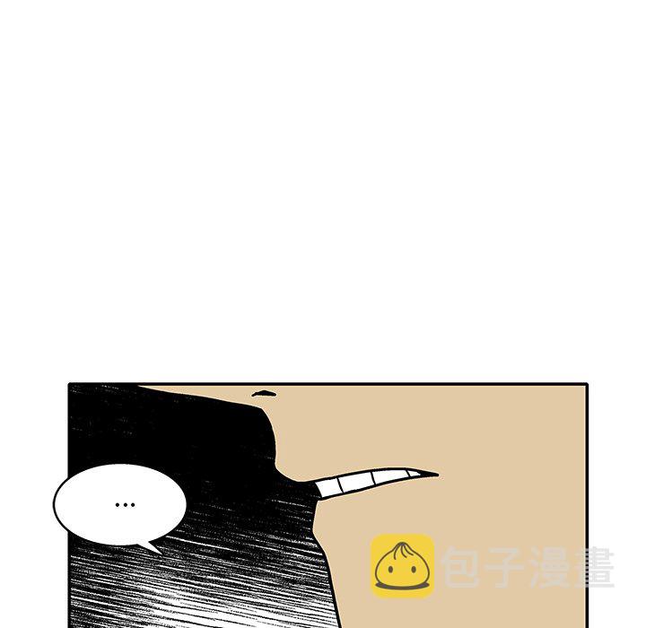 第 31 话37