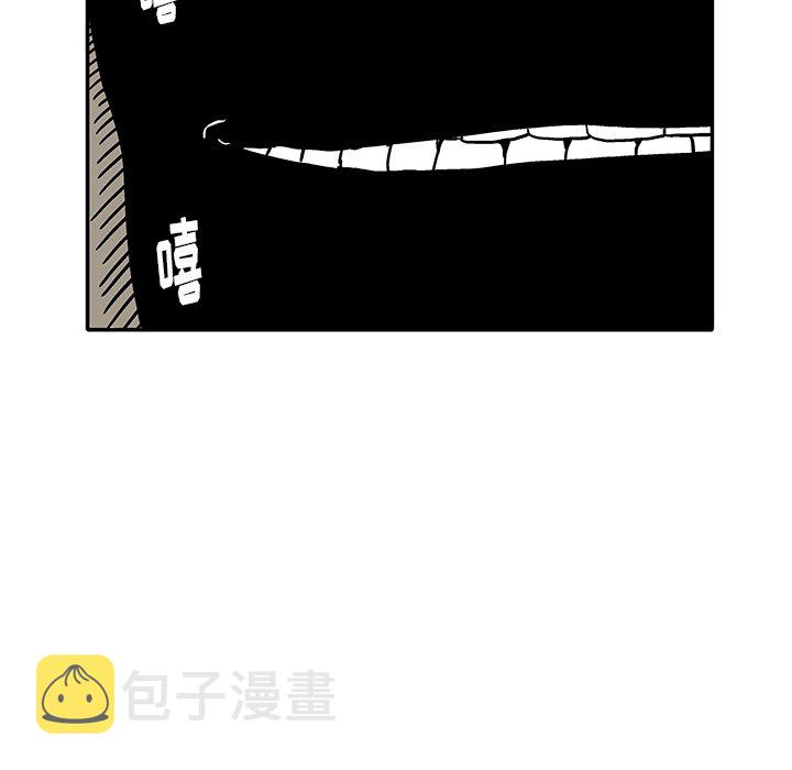 第 15 话5