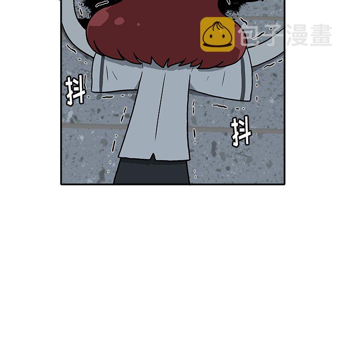 第 21 话110