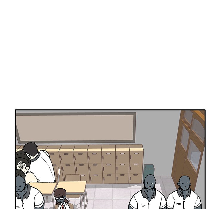 第 13 话69