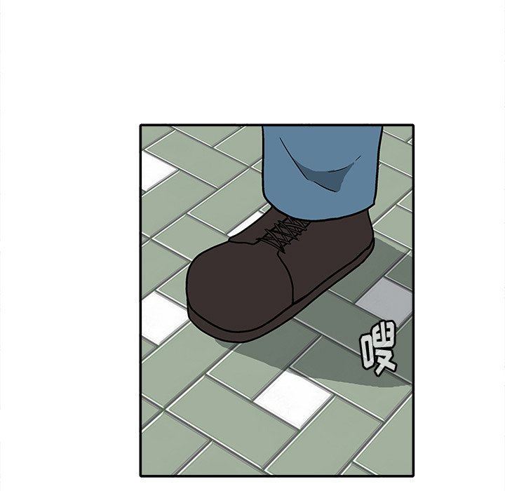 第 33 话31