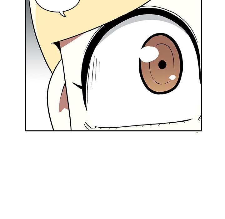 第 26 话48