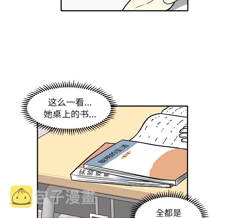 第 1 话176