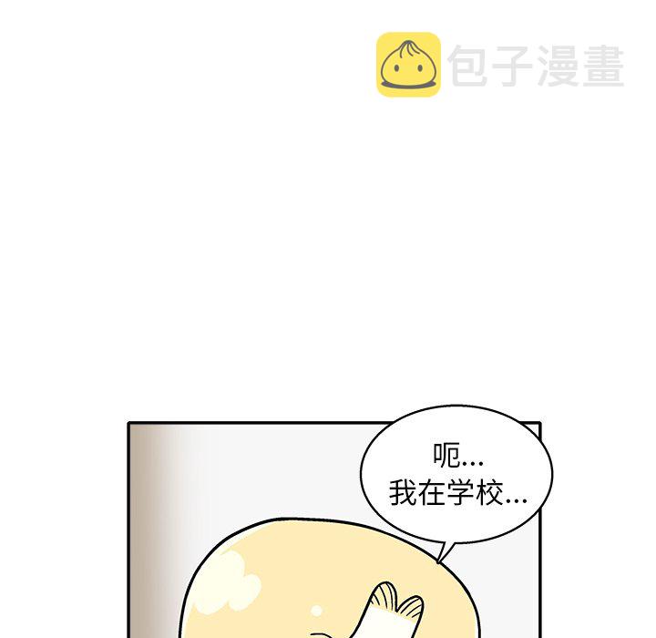 第 15 话9