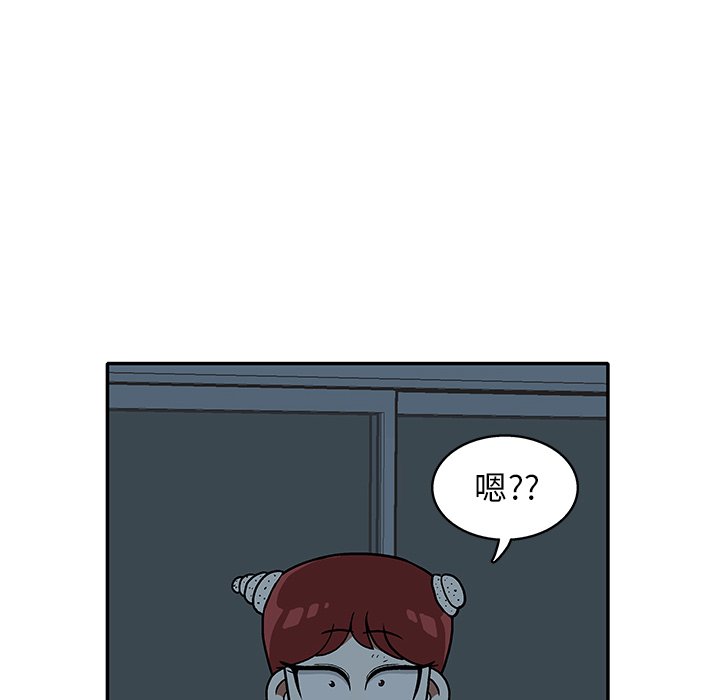 第 18 话46