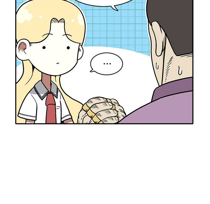 第 13 话31