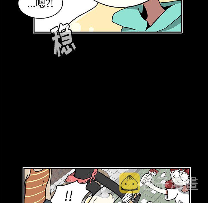 第 20 话15