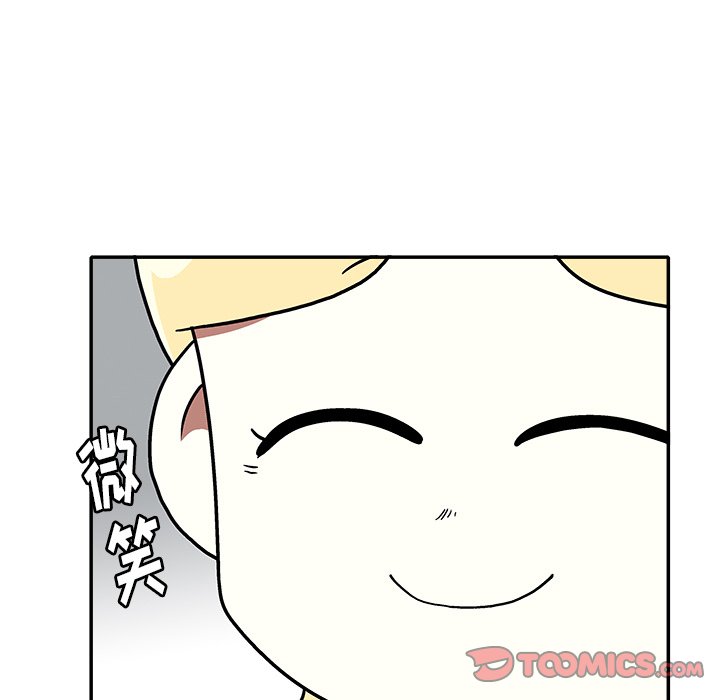 第 17 话31